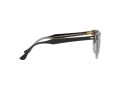 Ray-Ban Hawkeye Sonnenbrille RB 2298 1294/M3