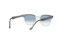 Ray-Ban Hawkeye Sonnenbrille RB 2298 1355/3F 52