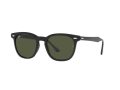 Ray-Ban Hawkeye Sonnenbrille RB 2298 901/31