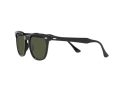 Ray-Ban Hawkeye Sonnenbrille RB 2298 901/31