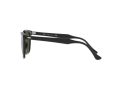 Ray-Ban Hawkeye Sonnenbrille RB 2298 901/31