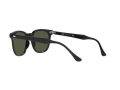 Ray-Ban Hawkeye Sonnenbrille RB 2298 901/31