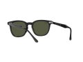 Ray-Ban Hawkeye Sonnenbrille RB 2298 901/31