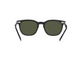Ray-Ban Hawkeye Sonnenbrille RB 2298 901/31