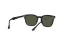 Ray-Ban Hawkeye Sonnenbrille RB 2298 901/31
