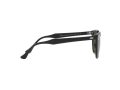 Ray-Ban Hawkeye Sonnenbrille RB 2298 901/31