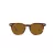 Ray-Ban Hawkeye Sonnenbrille RB 2298 954/33 52