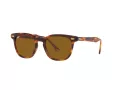 Ray-Ban Hawkeye Sonnenbrille RB 2298 954/33 52