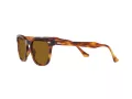 Ray-Ban Hawkeye Sonnenbrille RB 2298 954/33 52