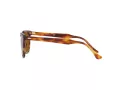 Ray-Ban Hawkeye Sonnenbrille RB 2298 954/33 52