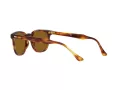 Ray-Ban Hawkeye Sonnenbrille RB 2298 954/33 52