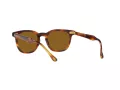 Ray-Ban Hawkeye Sonnenbrille RB 2298 954/33 52
