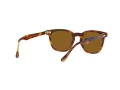 Ray-Ban Hawkeye Sonnenbrille RB 2298 954/33 52