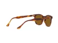Ray-Ban Hawkeye Sonnenbrille RB 2298 954/33 52