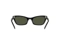 Ray-Ban Lady Burbank Sonnenbrille 2299 901/31