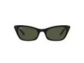 Ray-Ban Lady Burbank Sonnenbrille 2299 901/31