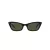Ray-Ban Lady Burbank Sonnenbrille 2299 901/31