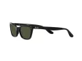 Ray-Ban Lady Burbank Sonnenbrille 2299 901/31