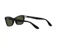 Ray-Ban Lady Burbank Sonnenbrille 2299 901/31