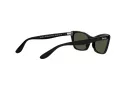Ray-Ban Lady Burbank Sonnenbrille 2299 901/31