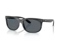 Ray-Ban Balorette Sonnenbrille RB 2389 1404R5 57