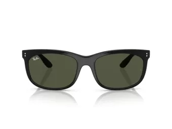 Ray-Ban Balorette Sonnenbrille RB 2389 901/31 60