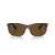Ray-Ban Balorette Sonnenbrille RB 2389 902/57 60