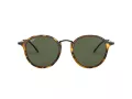 Ray-Ban Round Sonnenbrille RB 2447 1157