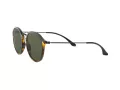 Ray-Ban Round Sonnenbrille RB 2447 1157