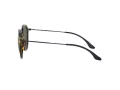 Ray-Ban Round Sonnenbrille RB 2447 1157
