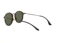 Ray-Ban Round Sonnenbrille RB 2447 1157