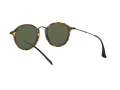 Ray-Ban Round Sonnenbrille RB 2447 1157