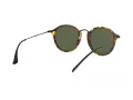 Ray-Ban Round Sonnenbrille RB 2447 1157