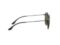 Ray-Ban Round Sonnenbrille RB 2447 1157