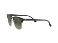 Ray-Ban Clubmaster Sonnenbrille RB 3016 1255/71