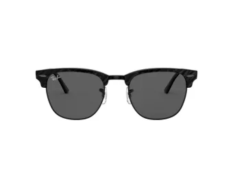 Ray-Ban Clubmaster Sonnenbrille RB 3016 1305/B1