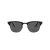Ray-Ban Clubmaster Sonnenbrille RB 3016 1305/B1