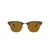Ray-Ban Clubmaster Sonnenbrille RB 3016 1309/33