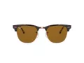 Ray-Ban Clubmaster Sonnenbrille RB 3016 1309/33