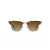 Ray-Ban Clubmaster Sonnenbrille RB 3016 1337/51 51