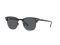 Ray-Ban Clubmaster Sonnenbrille RB 3016 1367/B1