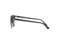 Ray-Ban Clubmaster Sonnenbrille RB 3016 1367/B1