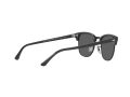Ray-Ban Clubmaster Sonnenbrille RB 3016 1367/B1