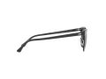 Ray-Ban Clubmaster Sonnenbrille RB 3016 1367/B1