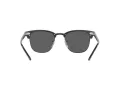 Ray-Ban Clubmaster Sonnenbrille RB 3016 1367B1