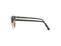 Ray-Ban Clubmaster Sonnenbrille 3016 1368G4