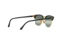Ray-Ban Clubmaster Sonnenbrille 3016 1368G4