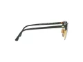 Ray-Ban Clubmaster Sonnenbrille 3016 1368G4