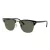 Ray-Ban Clubmaster Sonnenbrille RB 3016 901/58 49