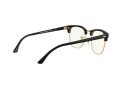 Ray-Ban Clubmaster Sonnenbrille RB 3016 901/BF